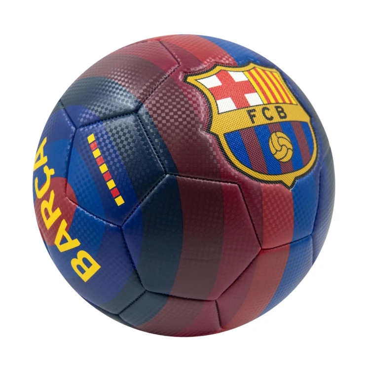 pilka-fcbarcelona-bordowo-niebieska-4008942-rozmiar5-3.jpg