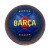 pilka-fcbarcelona-bordowo-niebieska-4008942-rozmiar5-4.jpg
