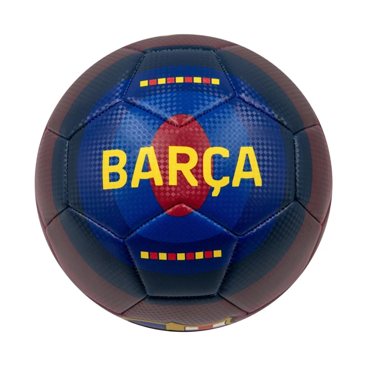 pilka-fcbarcelona-bordowo-niebieska-4008942-rozmiar5-4.jpg