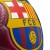pilka-fcbarcelona-bordowo-niebieska-4008942-rozmiar5-5.jpg