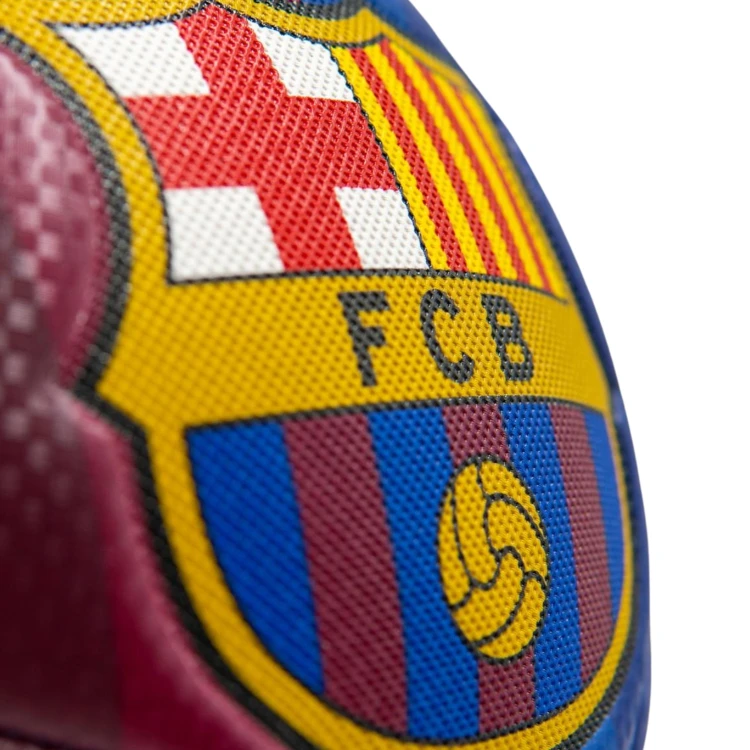 pilka-fcbarcelona-bordowo-niebieska-4008942-rozmiar5-5.jpg