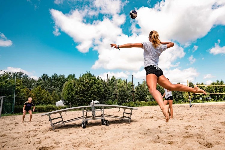 stol-do-teqball7.jpg