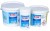 floktix-granulat-1kg (1).jpg