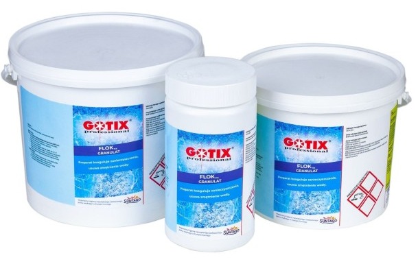 floktix-granulat-1kg (1).jpg
