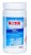 floktix-granulat-1kg.jpg