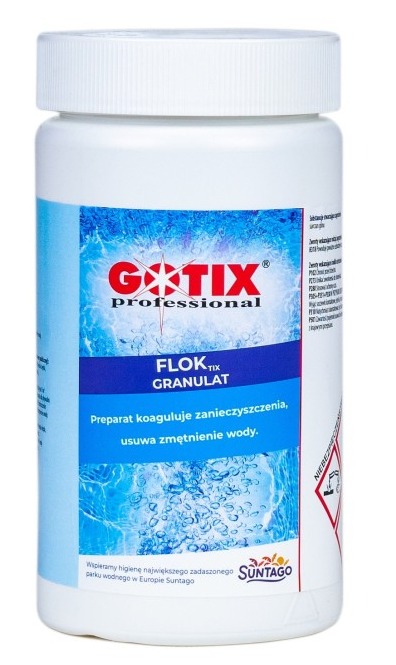 floktix-granulat-1kg.jpg