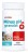 minus-ph-granulat-1-5kg.jpg