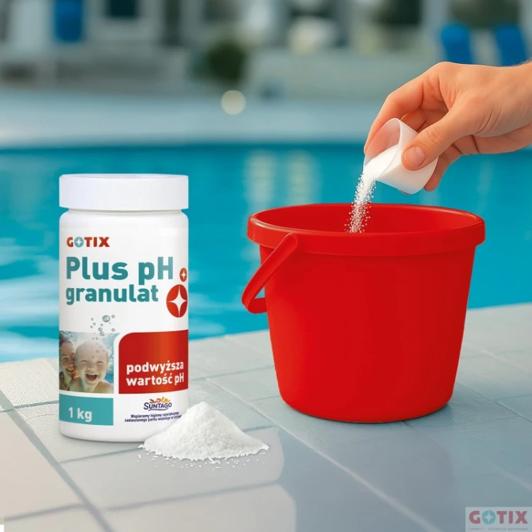 plus-ph-granulat-1-5kg (3).jpg