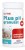 plus-ph-granulat-1-5kg (4).jpg