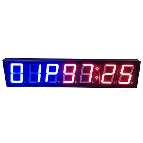 elektroniczny-timer-z-pilotem-sport-thieme.jpg