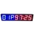 elektroniczny-timer-z-pilotem-sport-thieme.jpg
