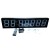 elektroniczny-timer-z-pilotem-sport-thieme2.jpg