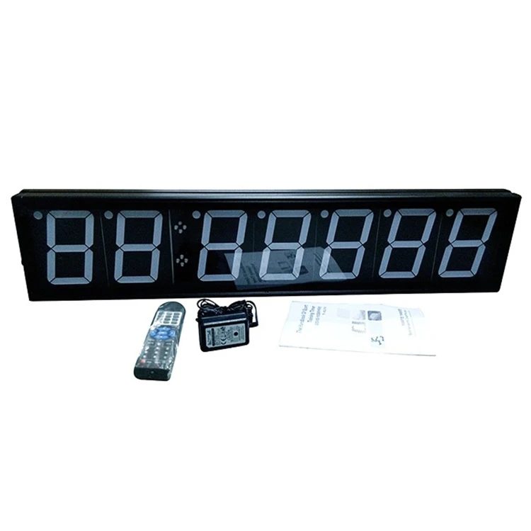 elektroniczny-timer-z-pilotem-sport-thieme2.jpg
