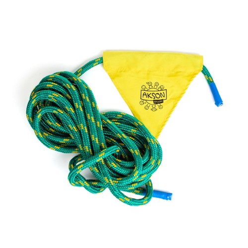 Lina animacyjna Poli