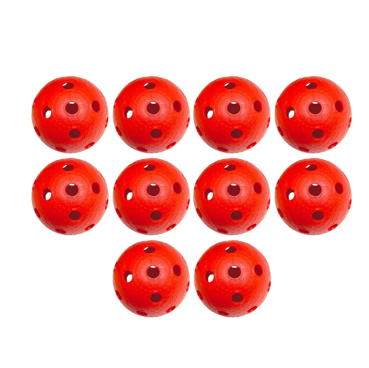 pilki-do-unihokeja-jolly-czerwone.jpg