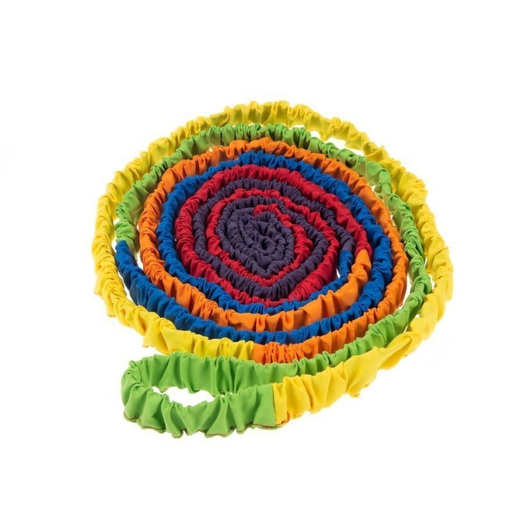 Guma sensoryczna animacyjna Akson