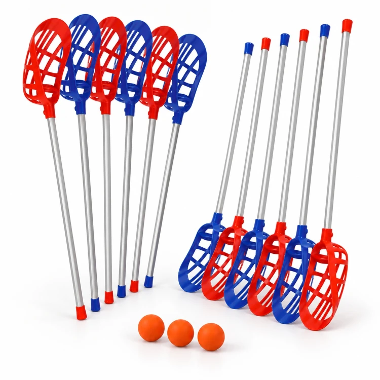 sport-thieme-zestaw-intercrosse-school2.jpg