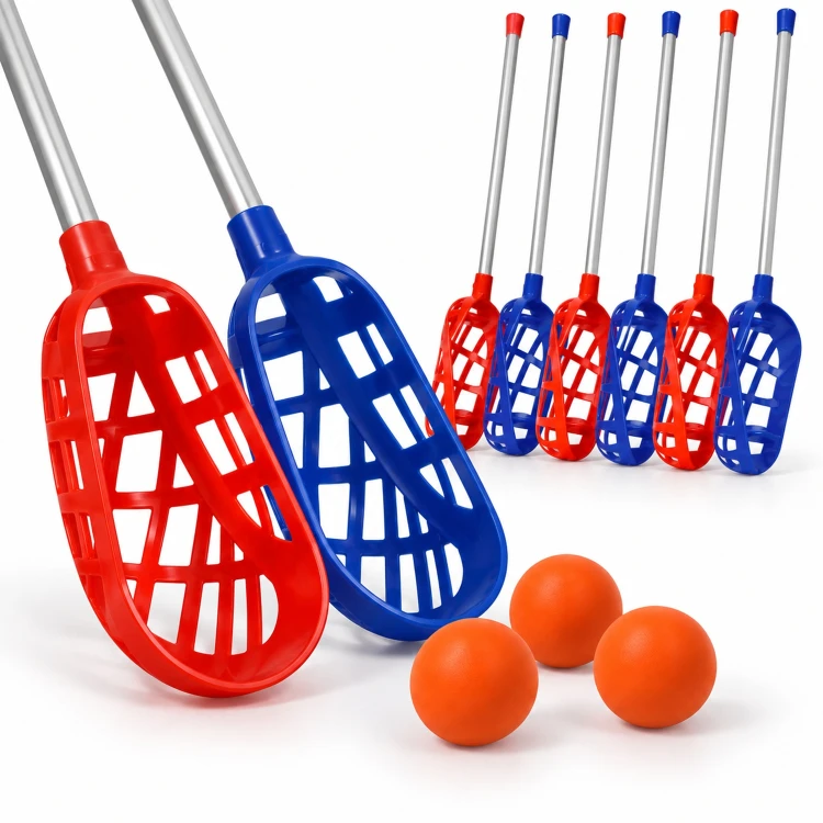 sport-thieme-zestaw-intercrosse-school3.jpg