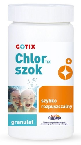 chlor-szok-do-basenu-chlortix-szok-04-5-kg.jpg