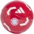 pilka-adidas-bayern-ke5111-rozmiar5.jpg