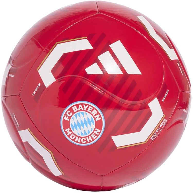 pilka-adidas-bayern-ke5111-rozmiar5.jpg