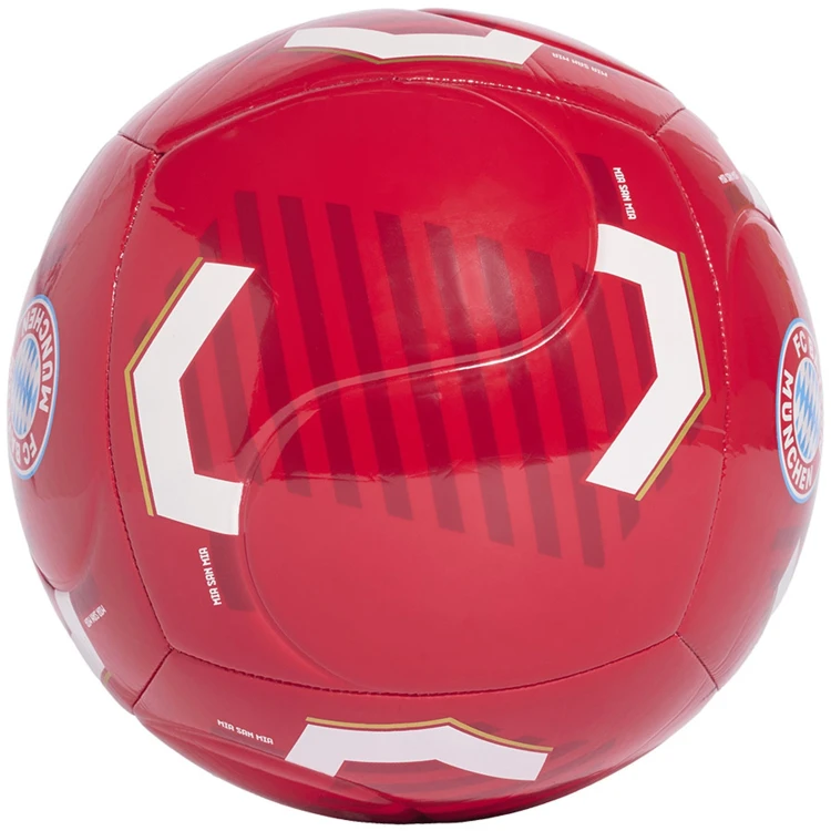 pilka-adidas-bayern-ke5111-rozmiar5-2.jpg