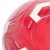 pilka-adidas-bayern-ke5111-rozmiar5-3.jpg