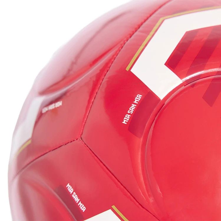 pilka-adidas-bayern-ke5111-rozmiar5-3.jpg