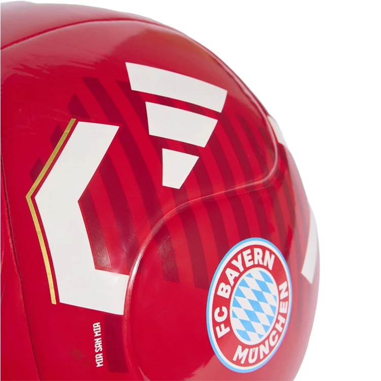 pilka-adidas-bayern-ke5111-rozmiar5-4.jpg
