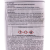 bayrol-srodek-czyszczacy-decalit-super-1l-3_preview_rev_1.png