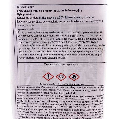 bayrol-srodek-czyszczacy-decalit-super-1l-3_preview_rev_1.png