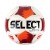 pilka-select-brilliant-db-1liga-rozmiar5.jpg