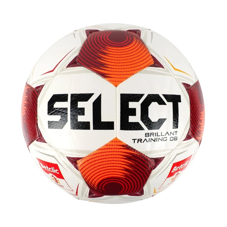pilka-select-brilliant-db-1liga-rozmiar5.jpg