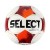 pilka-select-brilliant-db-1liga-rozmiar5-2.jpg