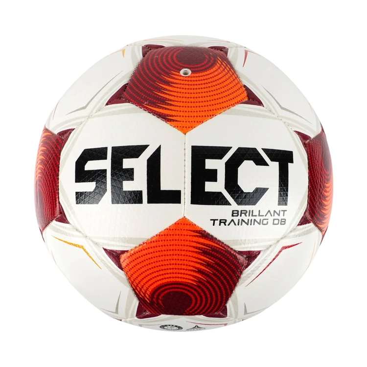 pilka-select-brilliant-db-1liga-rozmiar5-2.jpg