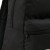 plecak-puma-phase-small-13litrow-czarny-4.jpg