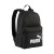 plecak-puma-phase-small-13litrow-czarny.jpg