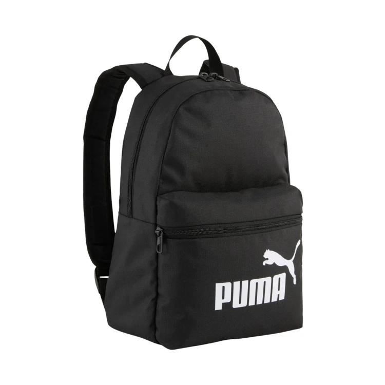 plecak-puma-phase-small-13litrow-czarny.jpg