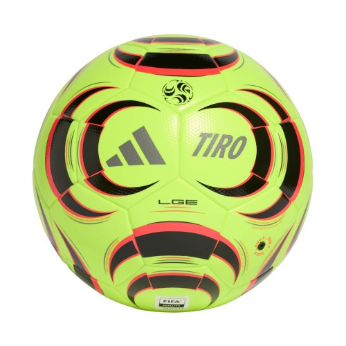 pilka-adidas-tiro-league-zielona-ka5260.jpg