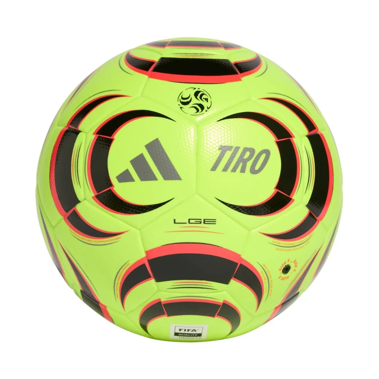 pilka-adidas-tiro-league-zielona-ka5260.jpg