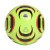 pilka-adidas-tiro-league-zielona-ka5260-2.jpg