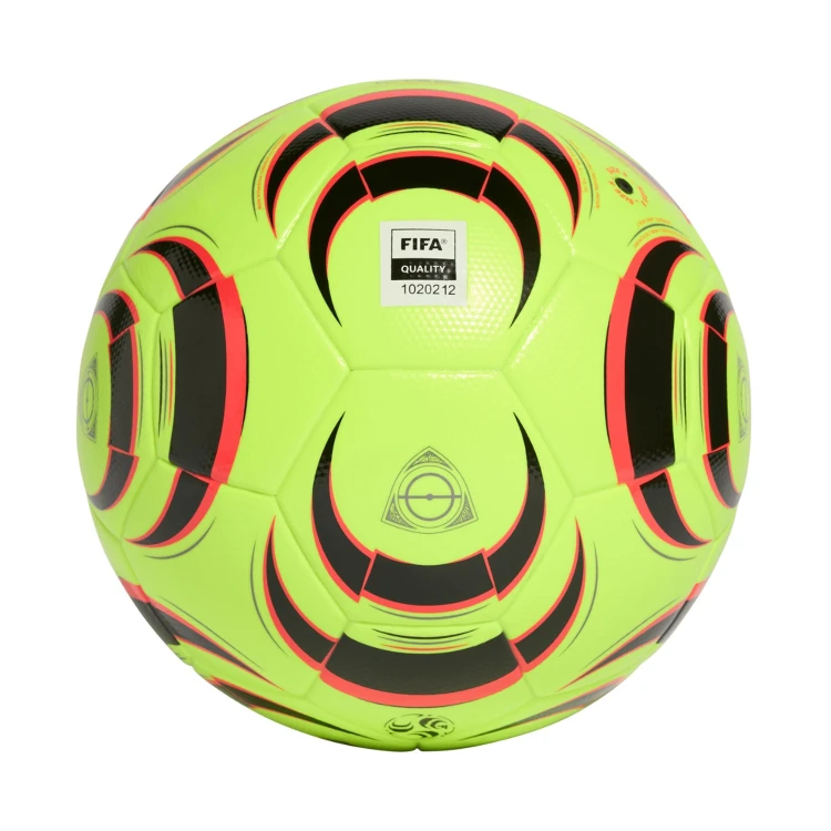 pilka-adidas-tiro-league-zielona-ka5260-2.jpg