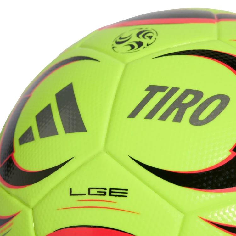 pilka-adidas-tiro-league-zielona-ka5260-3.jpg