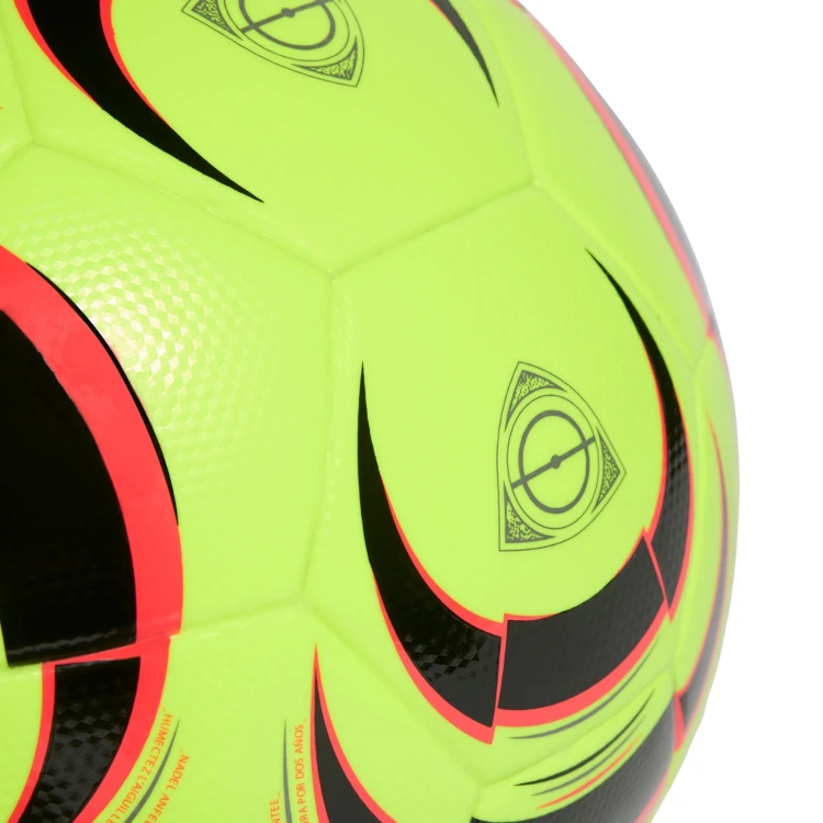 pilka-adidas-tiro-league-zielona-ka5260-4.jpg