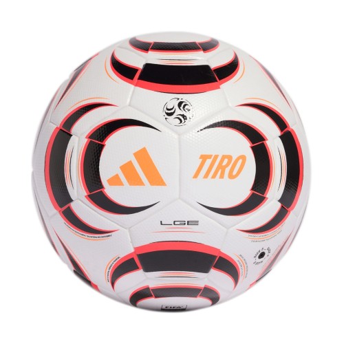 pilka-adidas-tiro-league-bialo-czarno-pomaranczowa-ka5263.jpg