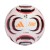 pilka-adidas-tiro-league-bialo-czarno-pomaranczowa-ka5263.jpg