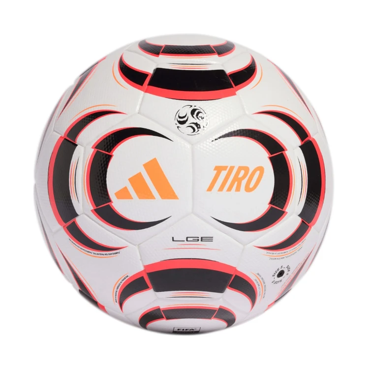 pilka-adidas-tiro-league-bialo-czarno-pomaranczowa-ka5263.jpg