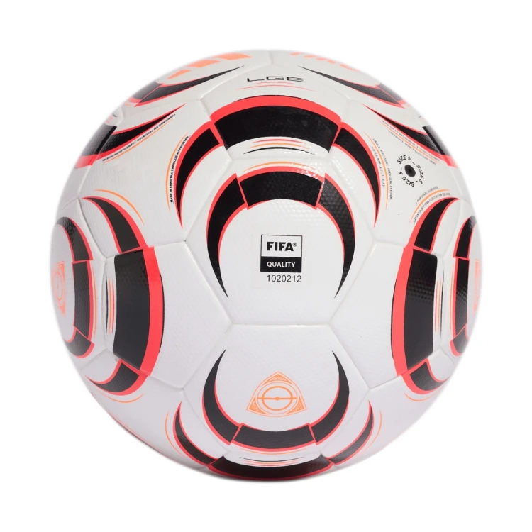 pilka-adidas-tiro-league-bialo-czarno-pomaranczowa-ka5263-2.jpg