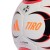 pilka-adidas-tiro-league-bialo-czarno-pomaranczowa-ka5263-3.jpg