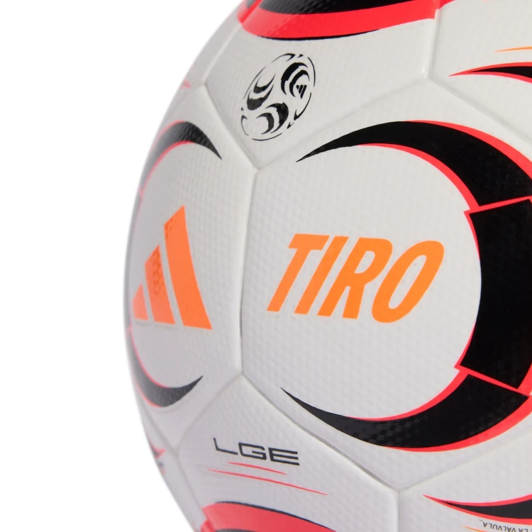 pilka-adidas-tiro-league-bialo-czarno-pomaranczowa-ka5263-3.jpg